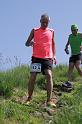 Maratona 2015 - Monte Toduni - Omar Grossi - 299
